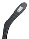 2 pack Bauer Proto-R RH 50 Flex P28