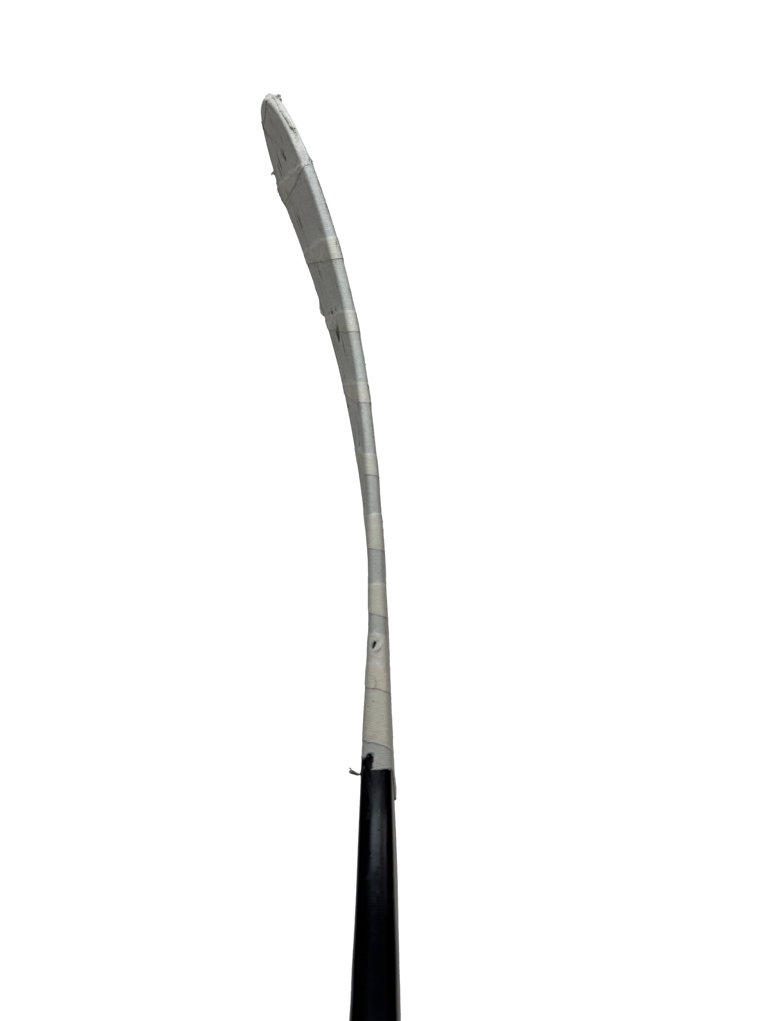 CCM Tacks XF Ghost RH 85 Flex P29M