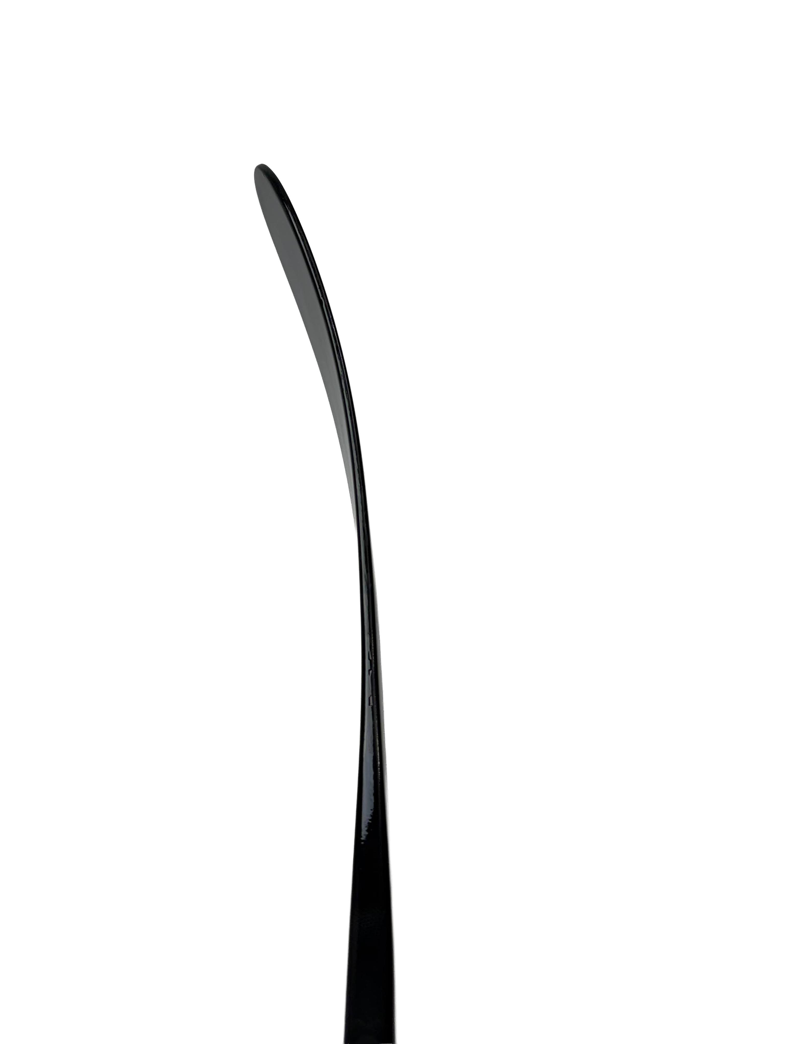 CCM Jetspeed FT8 Pro RH 100 Flex P29M
