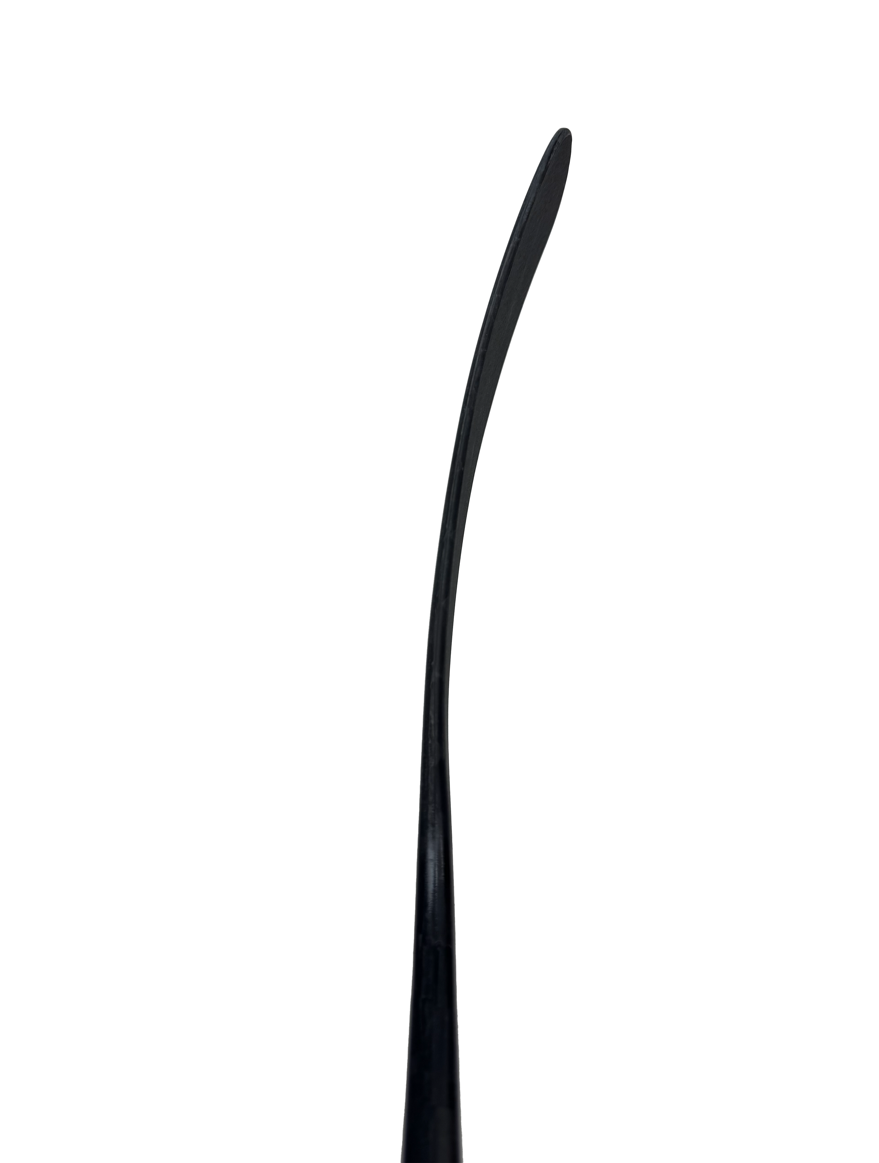 Bauer Nexus League S24 LH 65 Flex P88