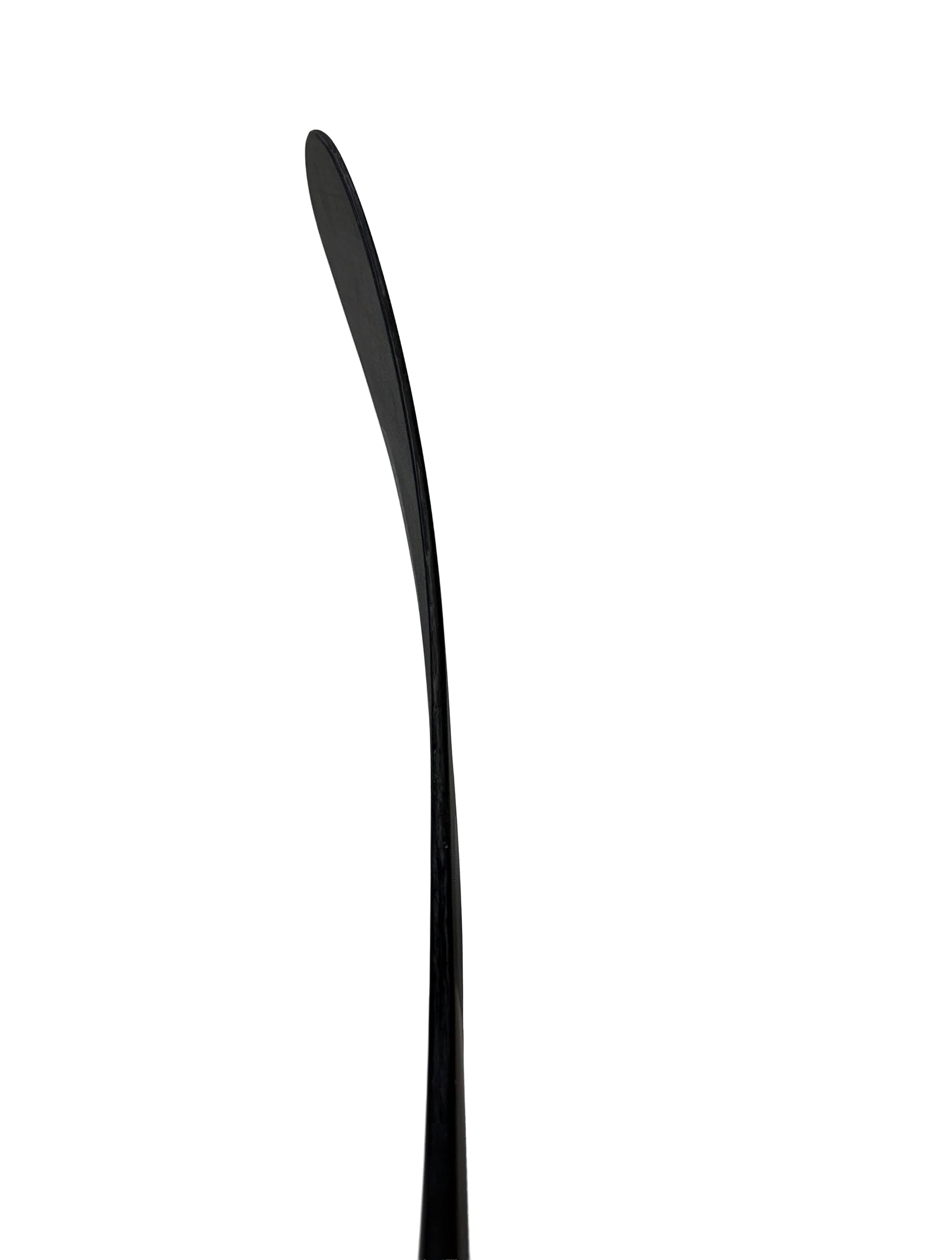 Warrior Covert QR6 Pro RH 85 Flex W03 Max
