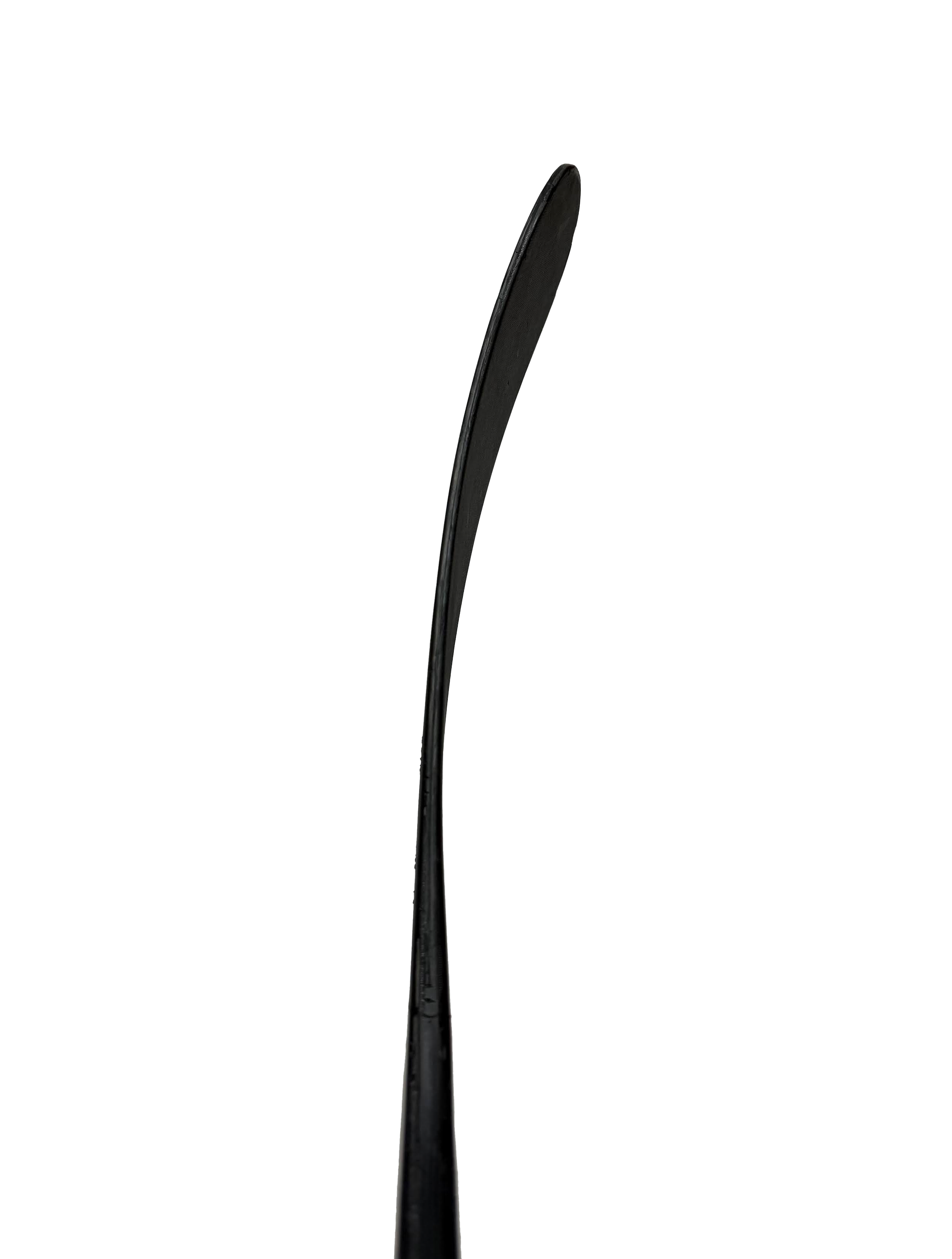 CCM Jetspeed FT7 Pro LH 80 Flex P29M