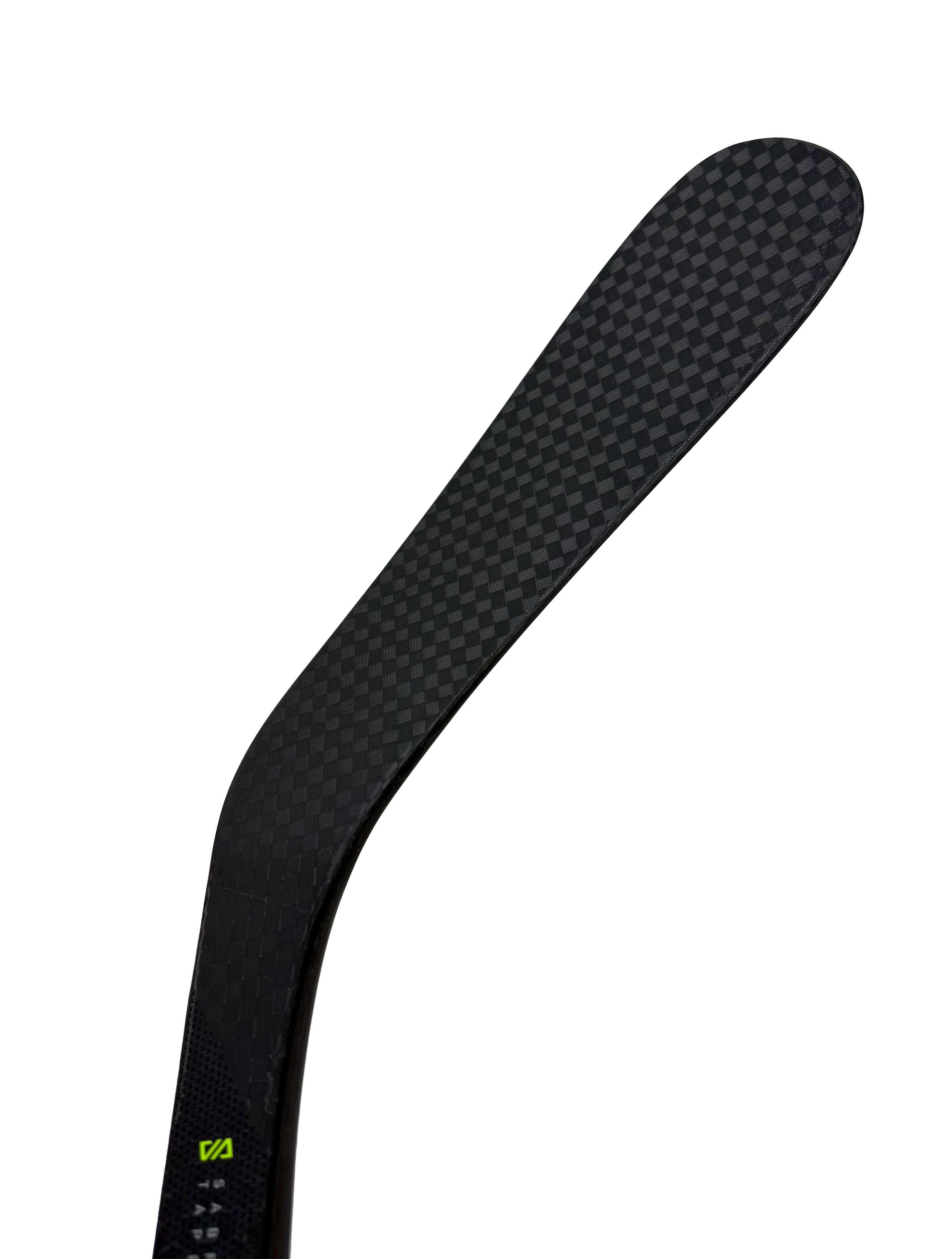 Warrior Alpha LX2 RH 85 Flex W03