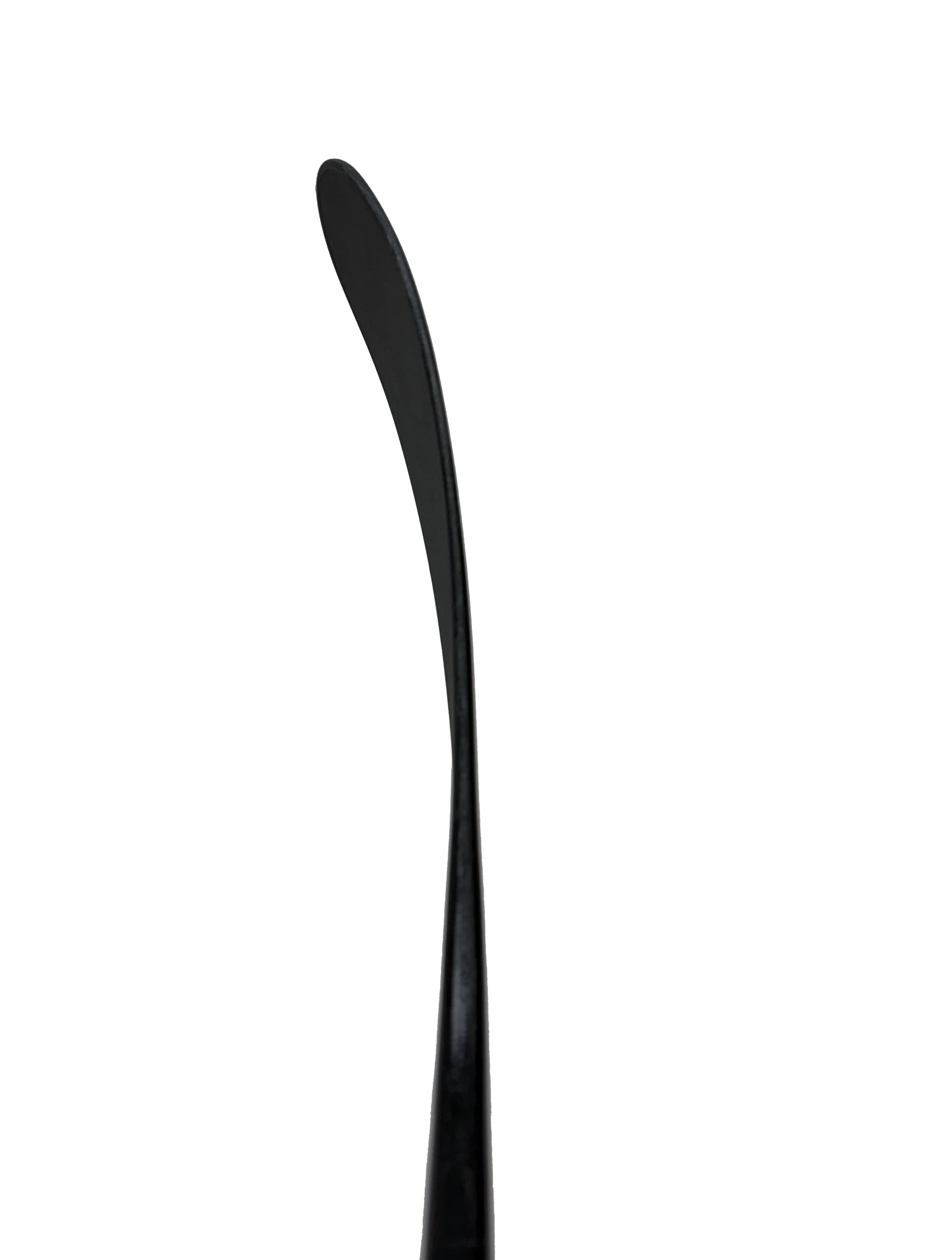 Bauer Vapor Flylite RH 70 Flex P28M