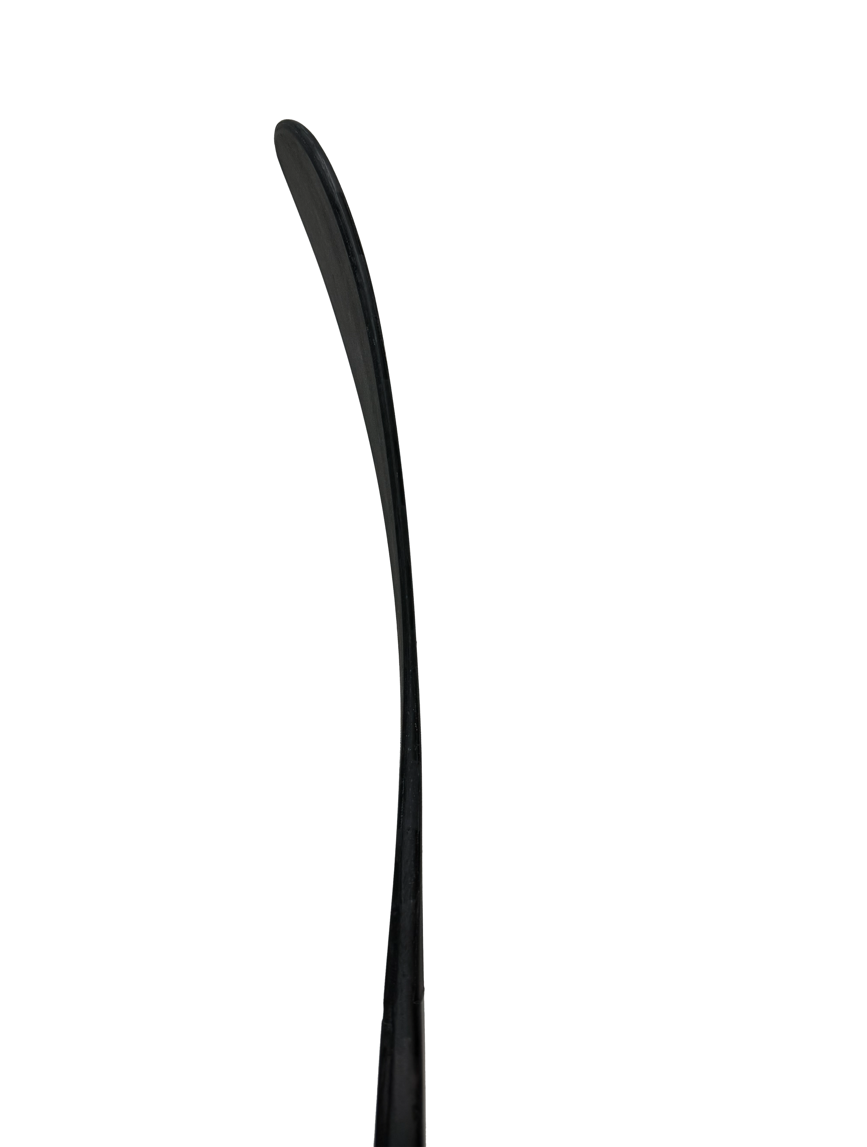 True Hzruds 9X4 RH 85 Flex P90T