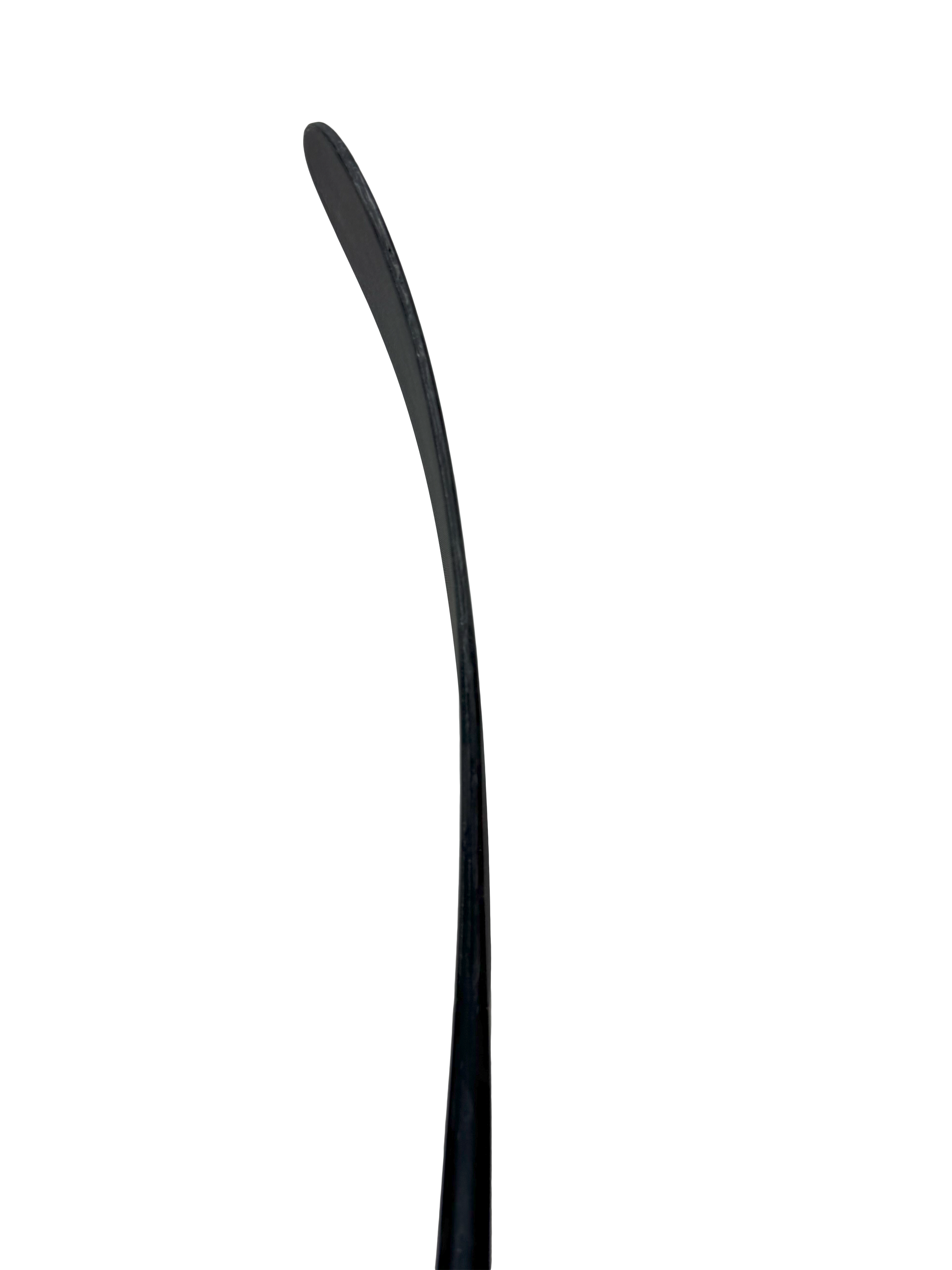 CCM Jetspeed FT7 Pro RH 85 Flex P28M