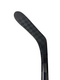 Bauer Vapor Hyperlite 2 LH 77 Flex P28