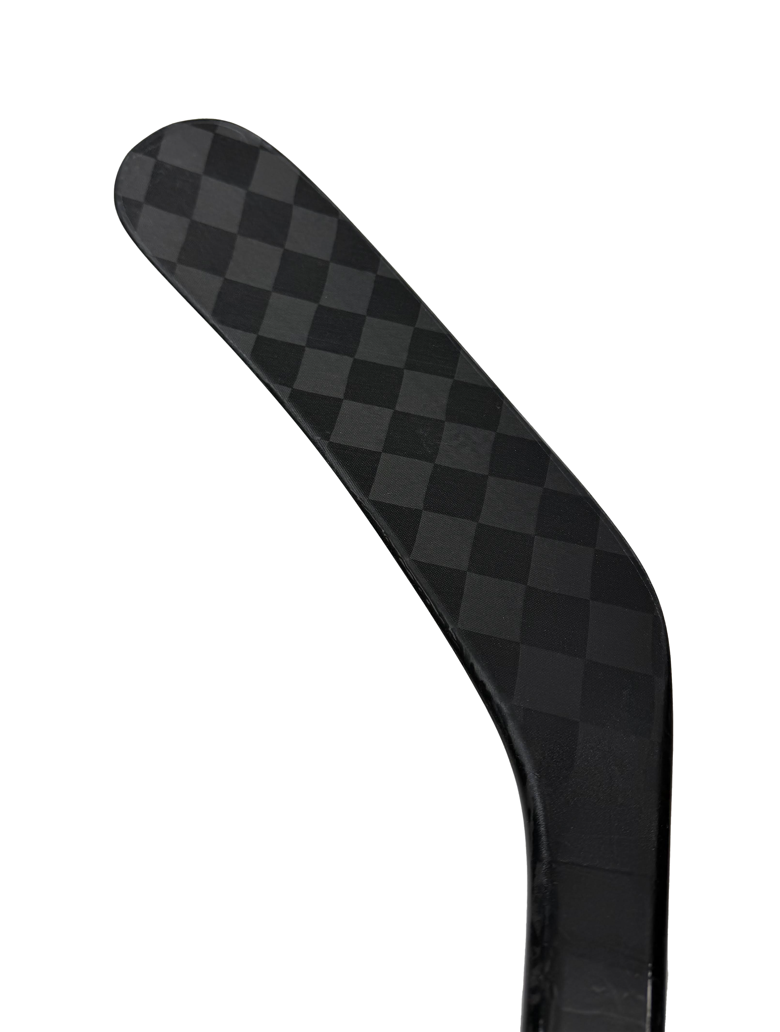 Bauer Vapor Hyperlite 2 LH 82 Flex P92