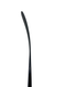 CCM Jetspeed FT7 Pro RH 80 Flex P29M