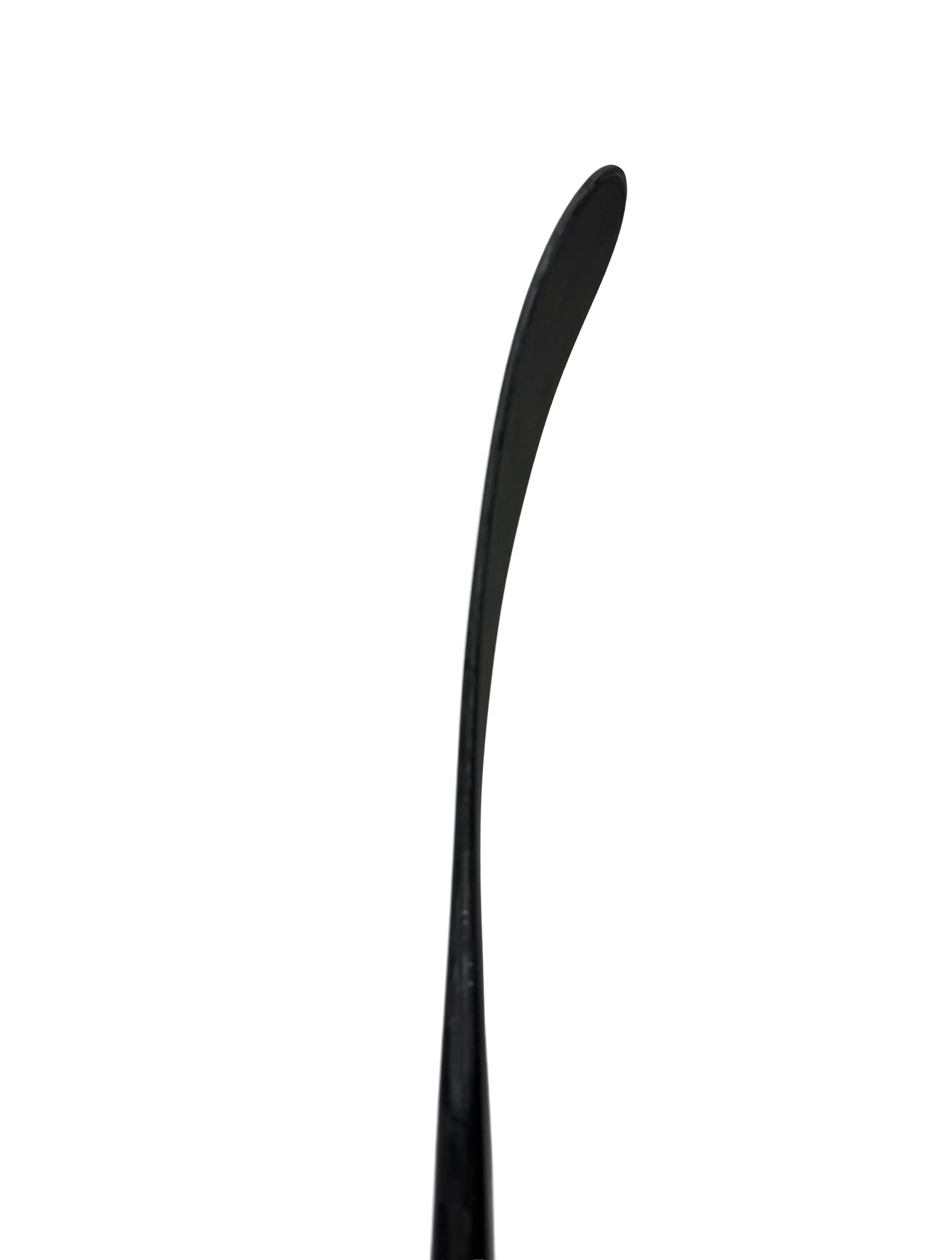 Bauer Vapor Flylite LH 77 Flex P28