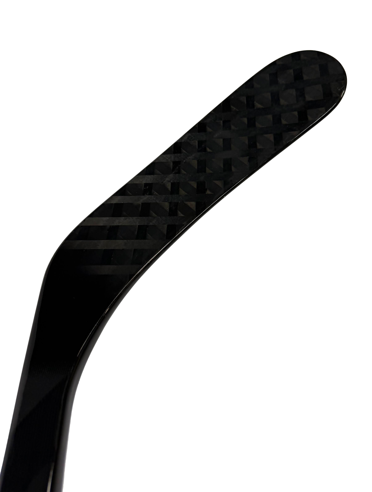 CCM Jetspeed FT7 Pro RH 100 Flex P29M