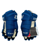 CCM HG TK 14" Blue