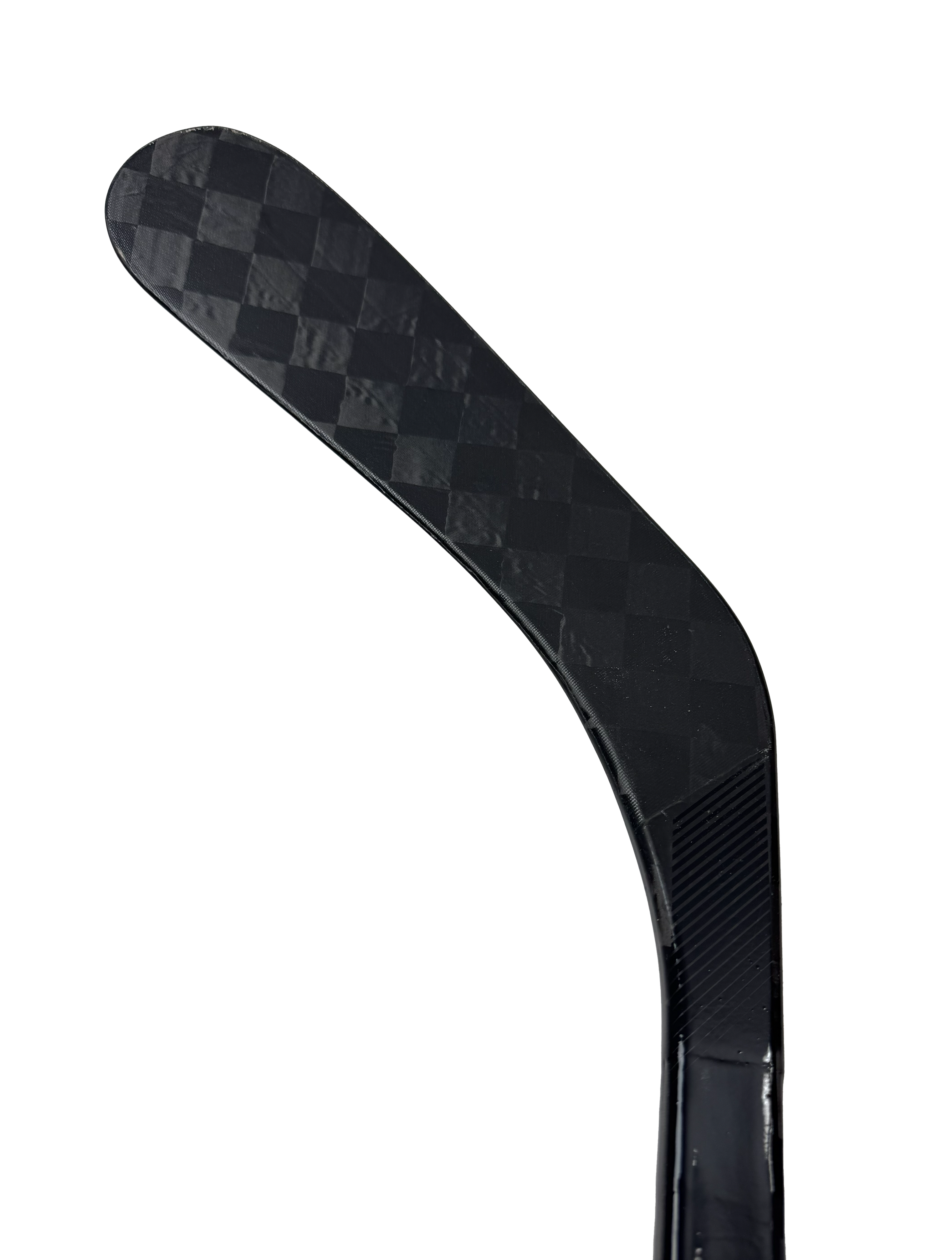 True Hzrdus Smoke LH 95 Flex TC2