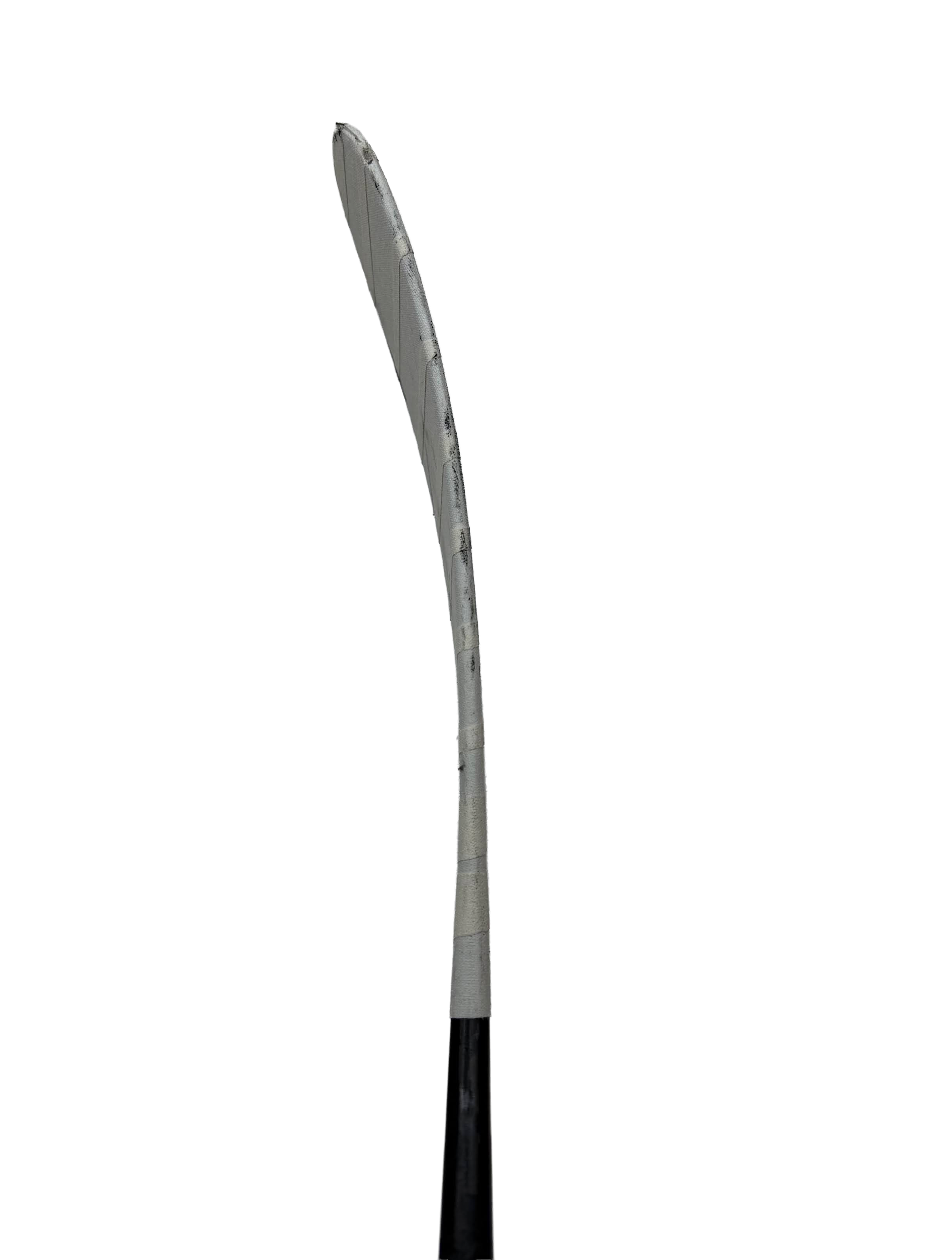 Bauer Nexus Tracer RH 95 Flex P92M