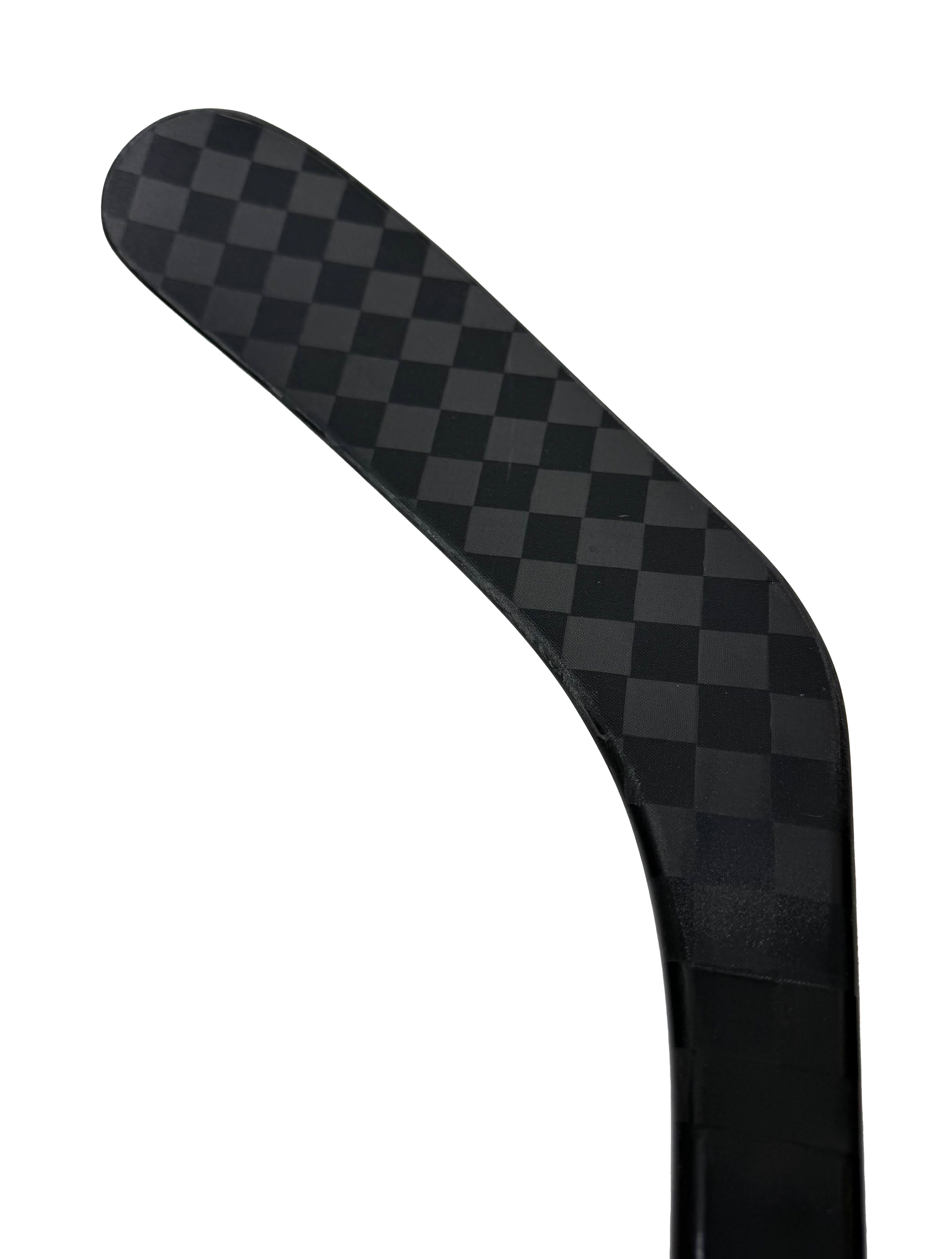 Bauer Nexus League S24 LH 65 Flex P90TM