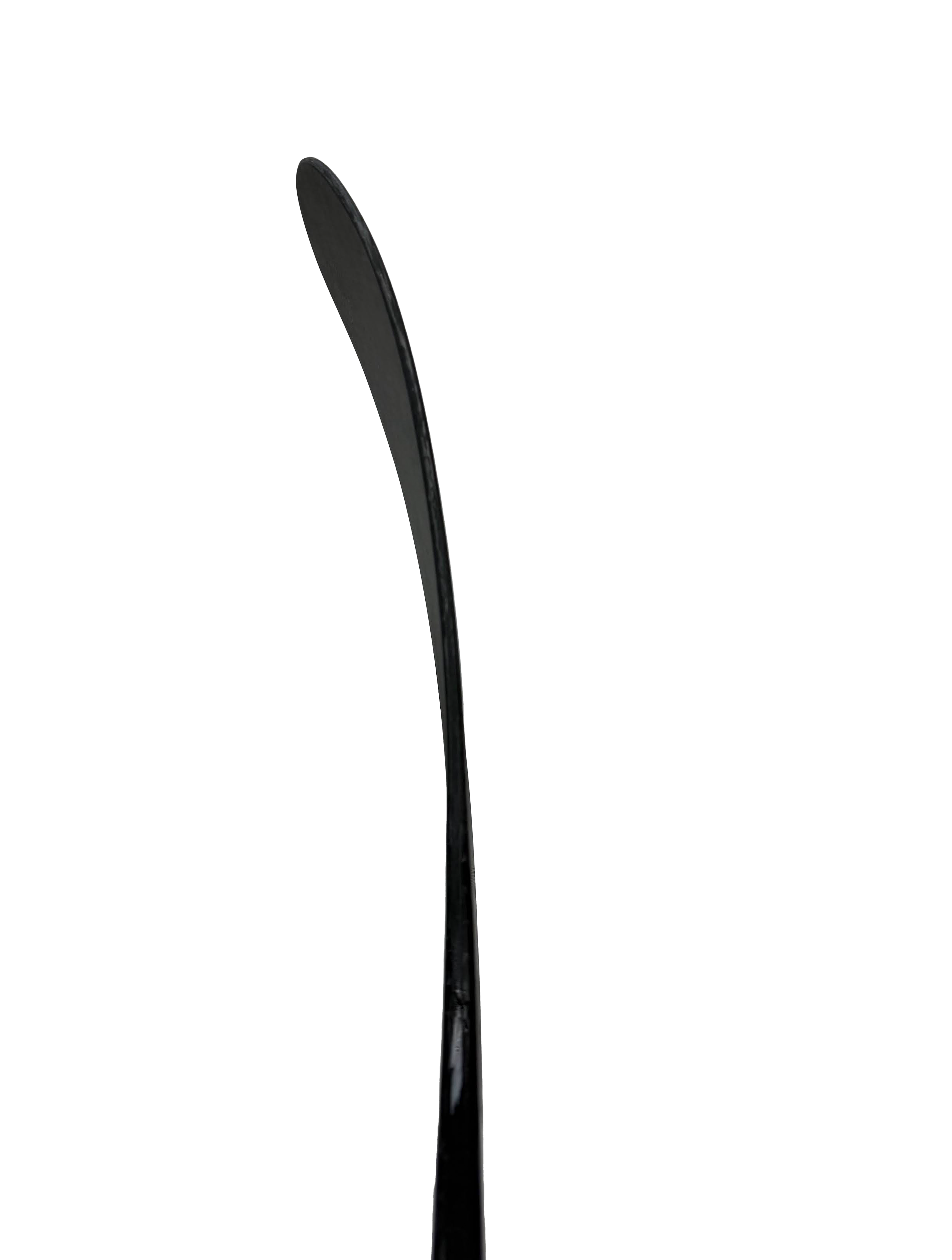 Warrior Alpha LX2 RH 95 Flex W28