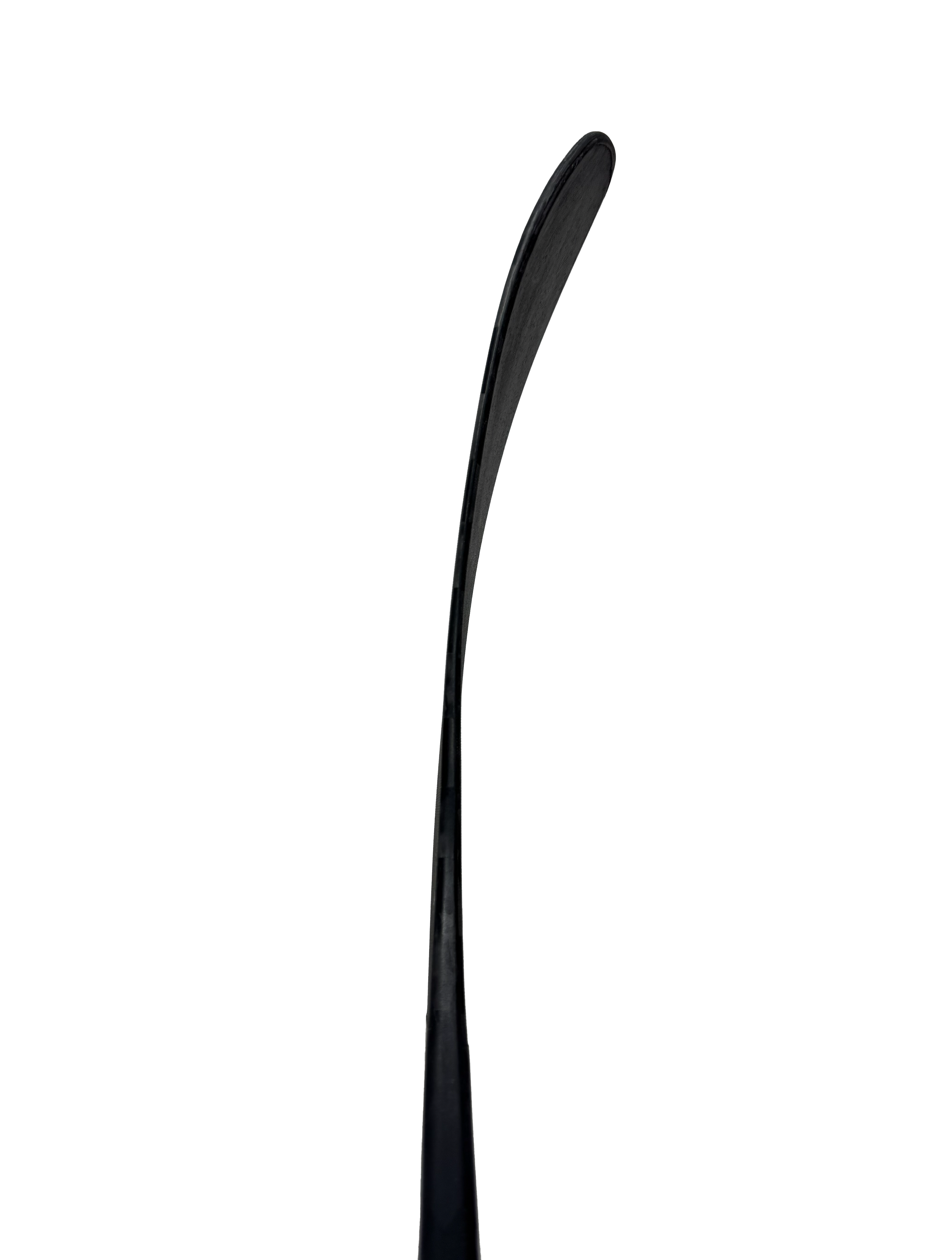 True Hzrdus 9X4 LH 85 Flex TC4