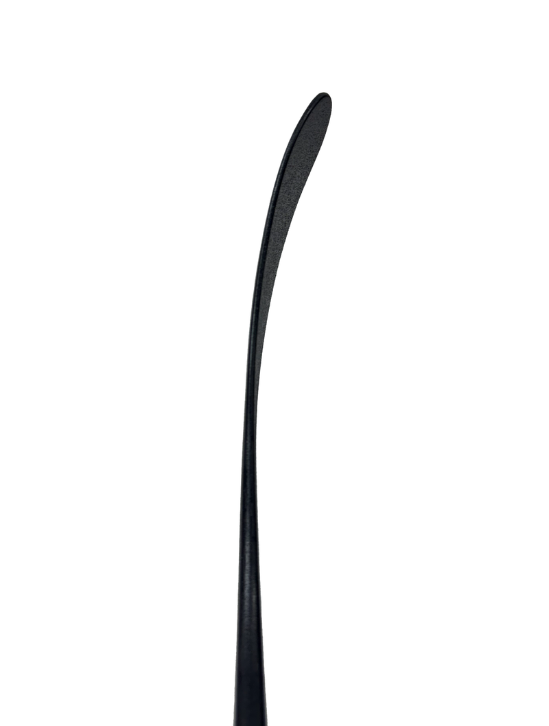 Warrior Alpha LX2 Pro LH 85 Flex W28