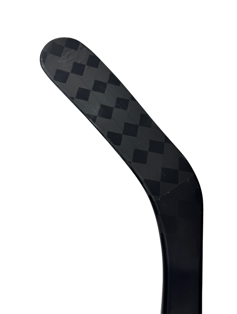 CCM Tacks XF Ghost LH 90 Flex P90TM