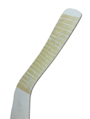 CCM Premier P2.9 Regular P4 26"