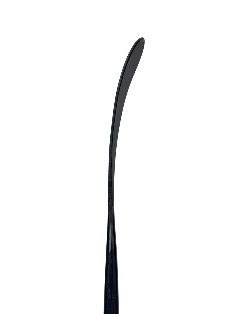 Bauer Nexus Tracer LH 87 Flex P28