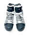CCM Jetspeed FT2 Skates Size 6.75