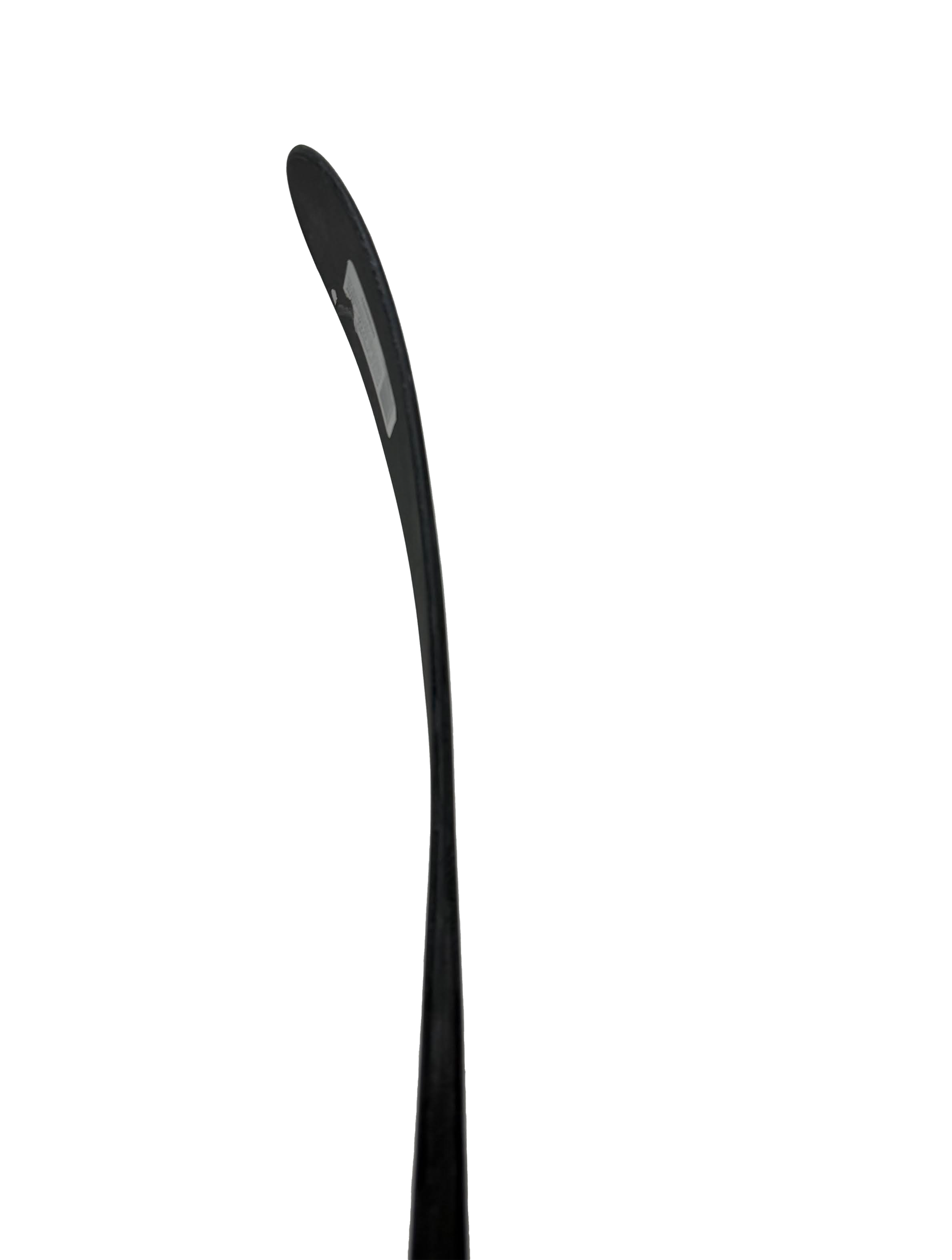 Bauer Nexus Sync RH 87 Flex P28