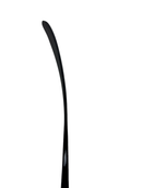 Bauer Twitch RH 95 Flex P90TM