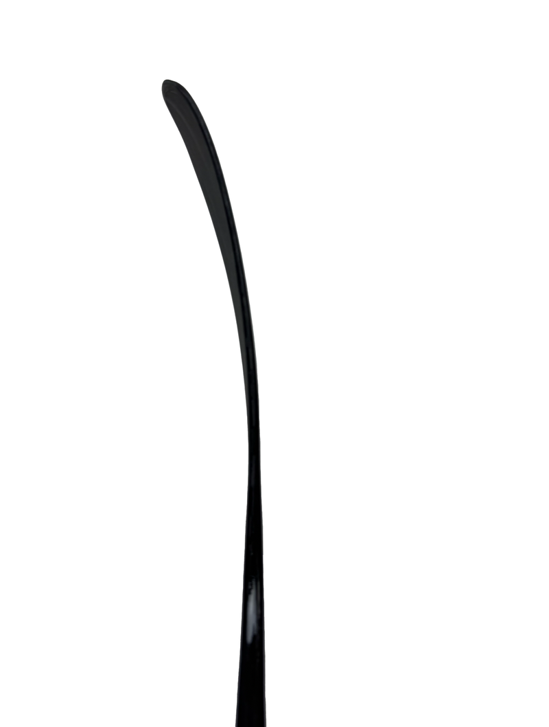 Bauer Twitch RH 95 Flex P90TM