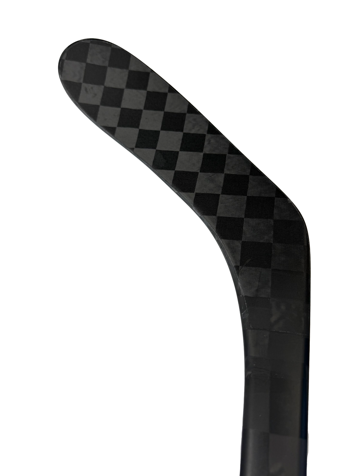 Bauer Vapor Flylite LH 77 Flex P28