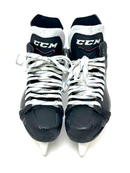 CCM Jetspeed FT4 Pro Skates Size 9.5 D