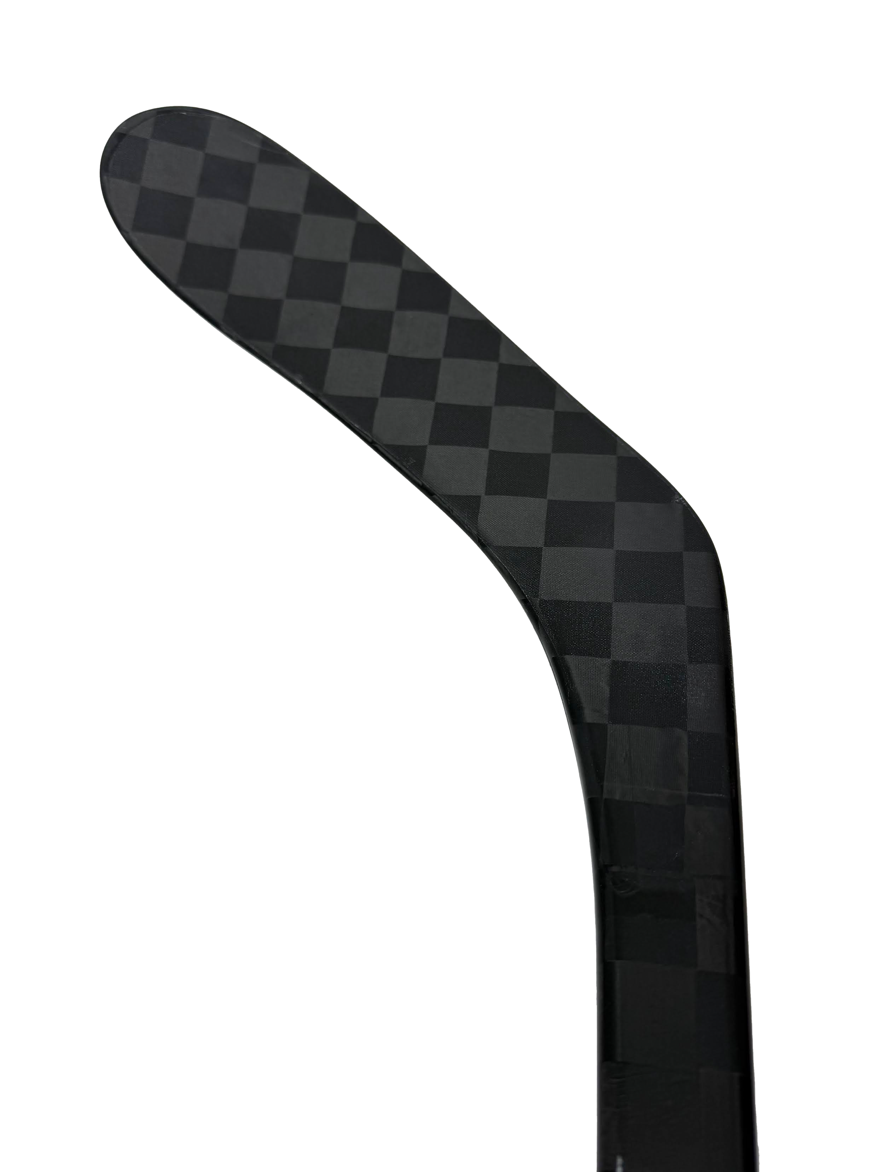Bauer Proto 2 LH 77 Flex P28
