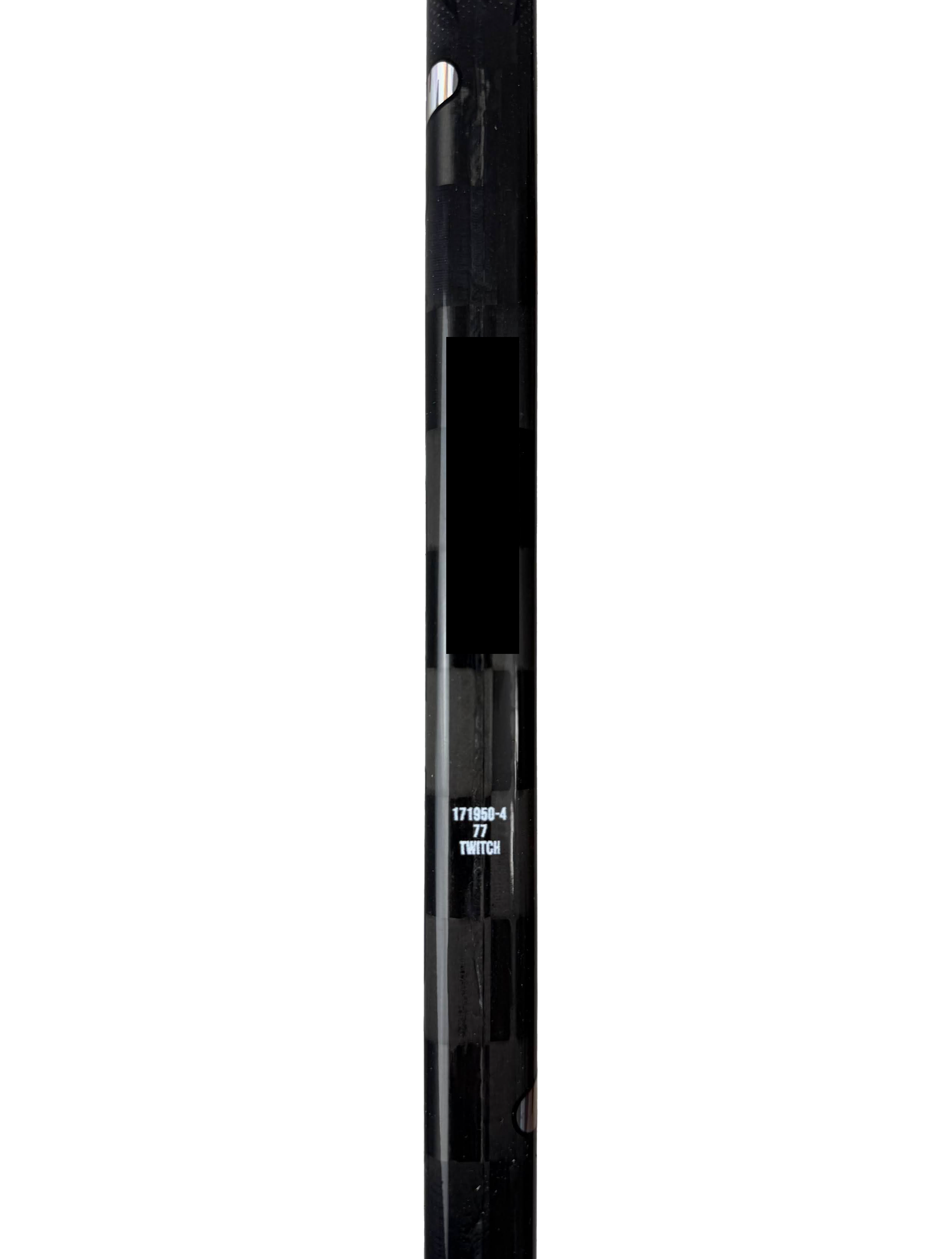 Bauer Vapor Flylite RH 77 Flex P28M