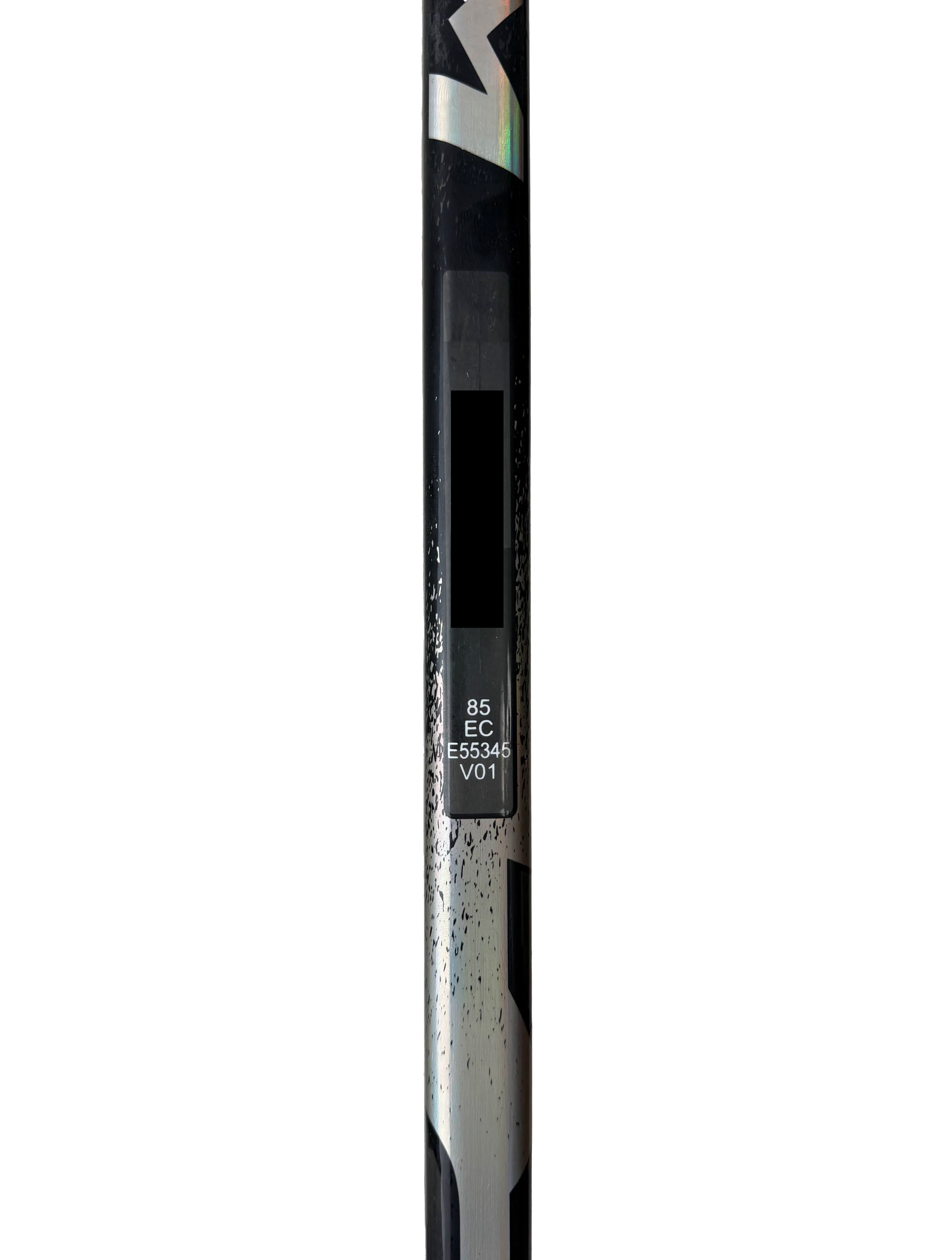 CCM Ribcore Trigger 10 Pro LH 85 Flex P29
