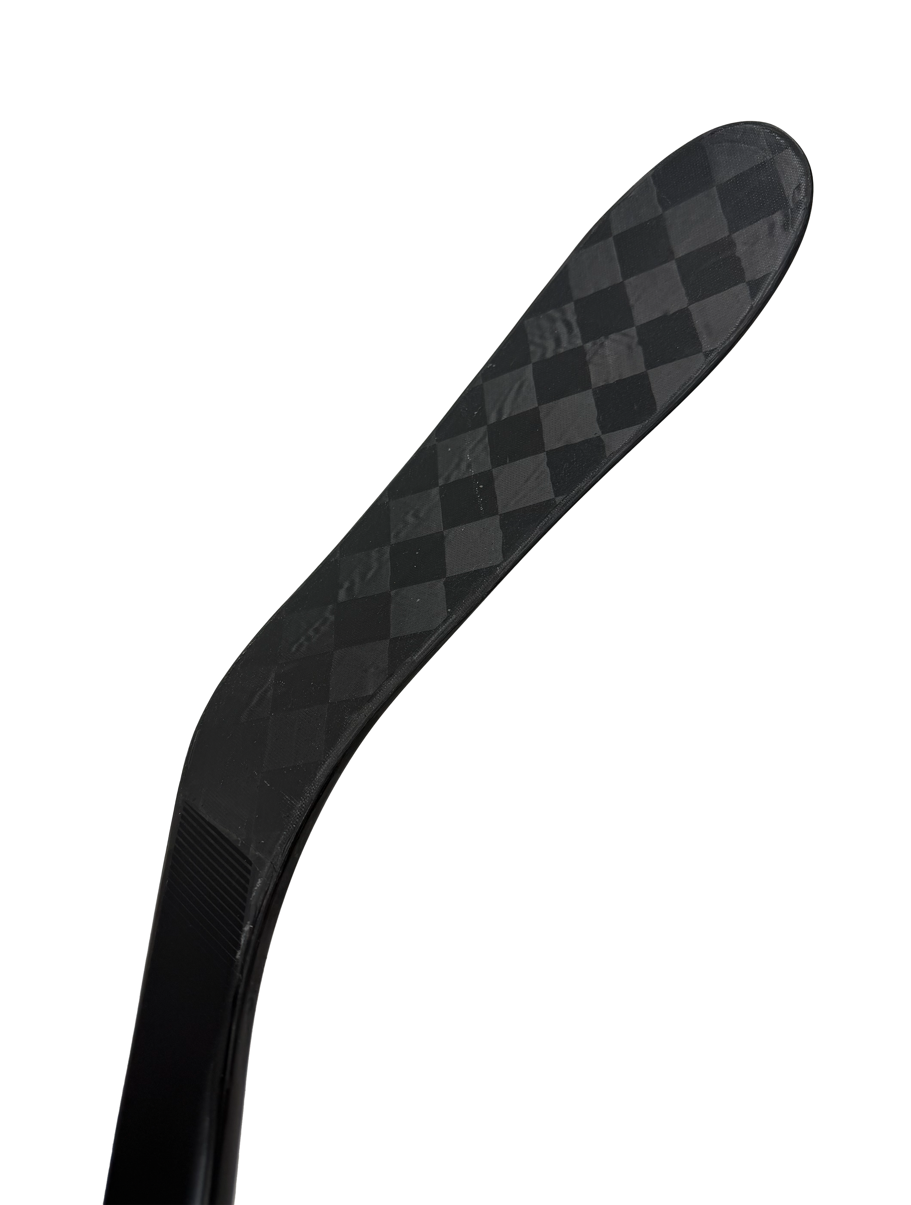 2 pack True Hzruds 9X4 RH 85 Flex T28