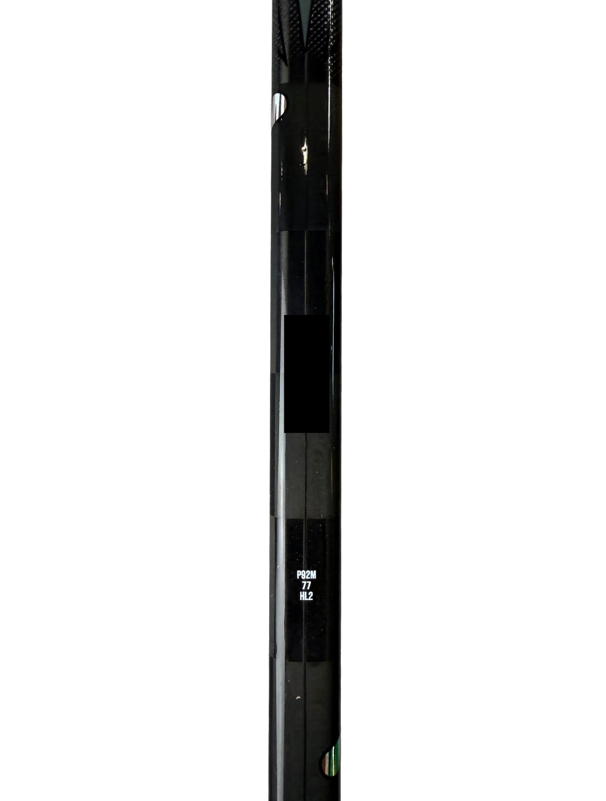 Bauer Vapor Flylite RH 77 Flex P92M