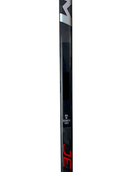 CCM Jetspeed FT7 Pro LH 85 Flex P88
