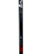CCM Jetspeed FT7 Pro LH 85 Flex P88
