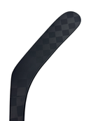 All Black RH 85 Flex PM9