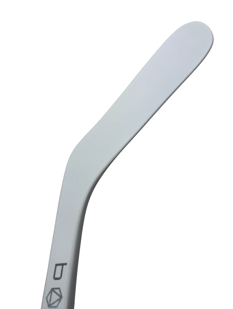 Bauer Proto-R White 2 RH 95 Flex P90TM