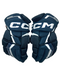 CCM Jetspeed FT6 Pro 13" Navy Blue