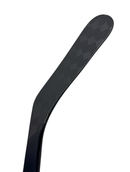CCM Jetspeed FT8 Pro RH 80 Flex P29M