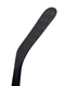 CCM Jetspeed FT8 Pro RH 80 Flex P29M