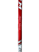 CCM E-Flex 4 Regular 24" P1