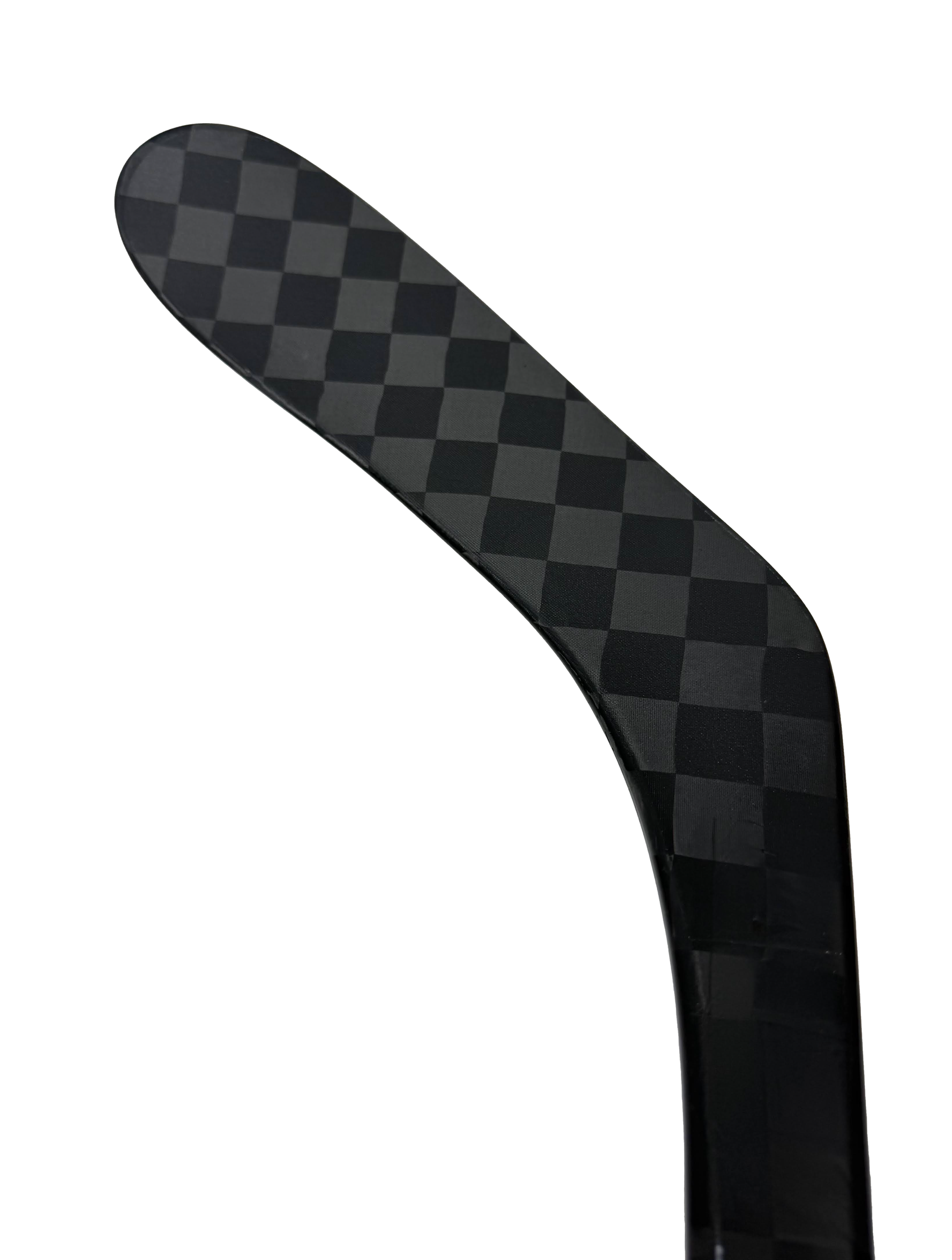 Bauer Vapor Flylite LH 77 Flex P28