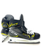 CCM Supertacks AS3 Pro Goalie Skates Size 11 D w/Steels