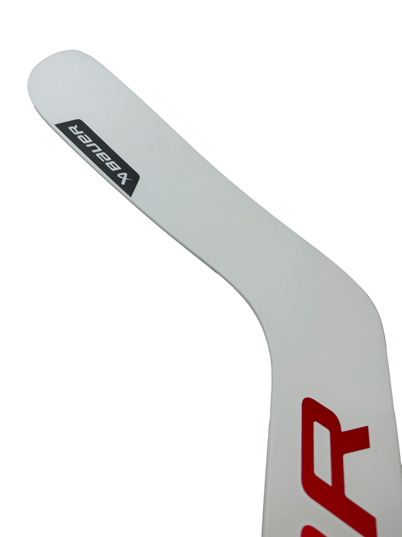 Bauer Hyperlite 2 Regular 25" Custom P30