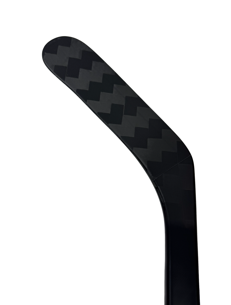 CCM Vizion ( Dressed XF Ghost ) LH 90 Flex P29M