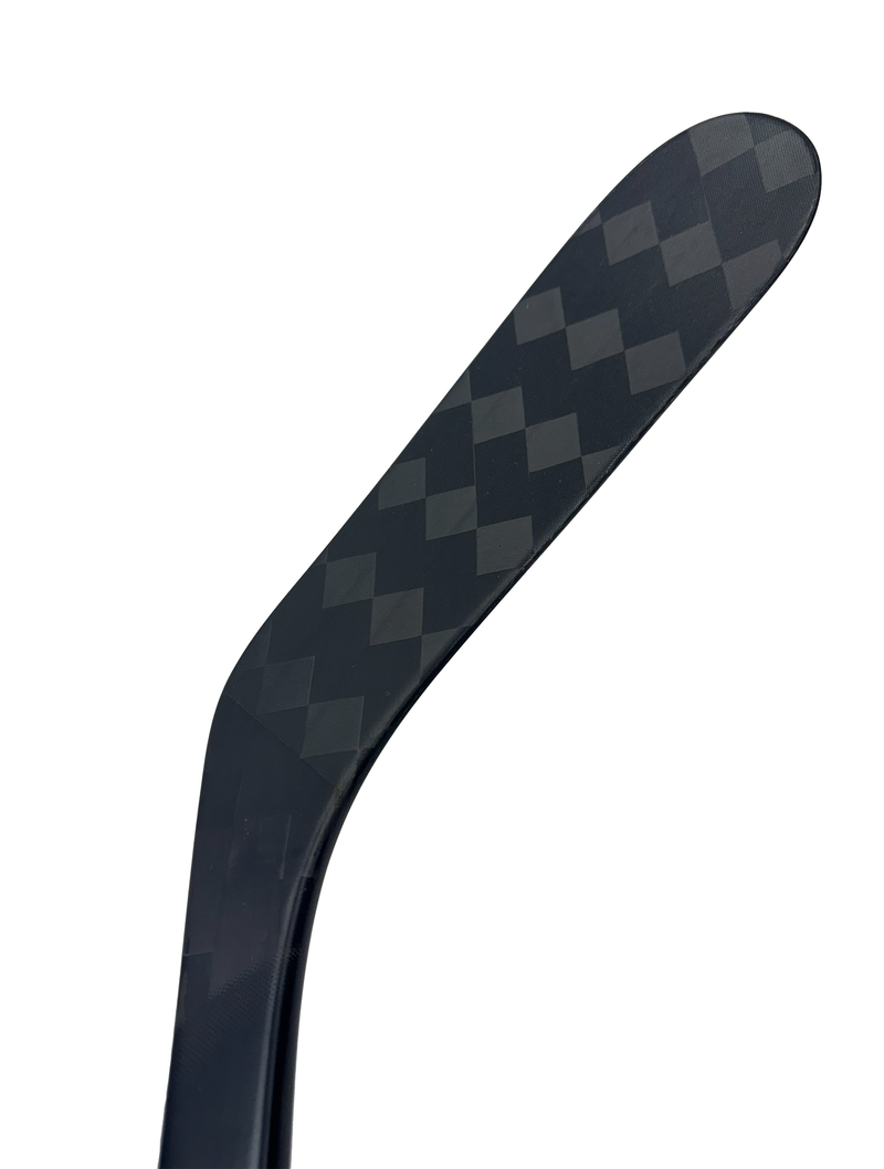 CCM Jetspeed FT8 Pro RH 80 Flex P28M