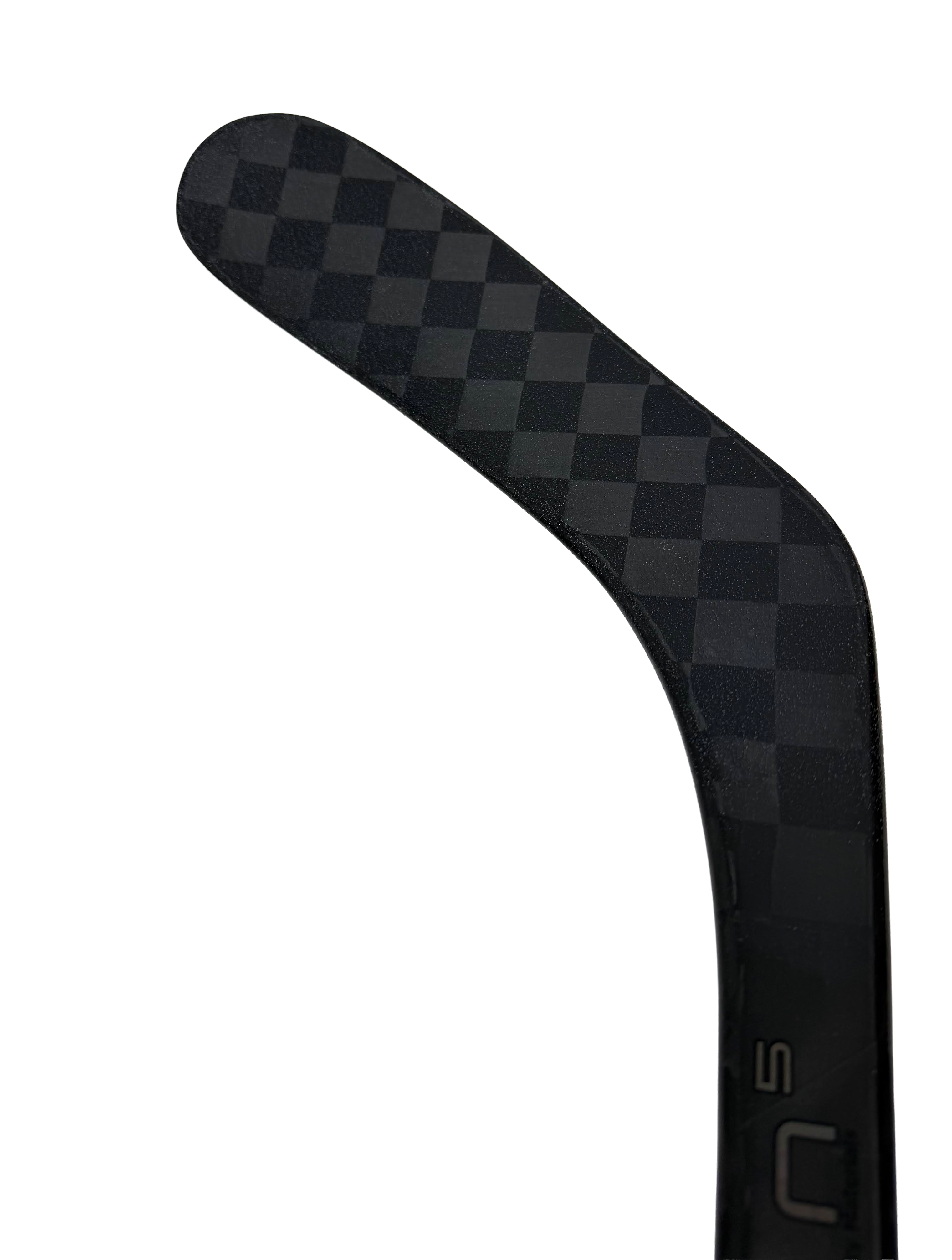 Bauer Proto-R LH 95 Flex P90TM